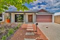 Property photo of 26 Addison Avenue Baldivis WA 6171