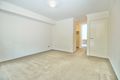 Property photo of 26 Addison Avenue Baldivis WA 6171