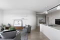 Property photo of 403/1065 Heidelberg Road Ivanhoe VIC 3079