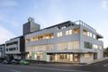 Property photo of 403/1065 Heidelberg Road Ivanhoe VIC 3079
