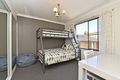 Property photo of 91 Beach Road Silverwater NSW 2264