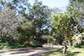 Property photo of 24 Gilligans Road Dural NSW 2158