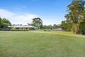 Property photo of 20-24 Vullers Drive Greenbank QLD 4124