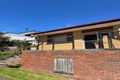 Property photo of 2/56 Otway Street Lorne VIC 3232