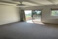 Property photo of 2/56 Otway Street Lorne VIC 3232