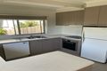 Property photo of 2/56 Otway Street Lorne VIC 3232
