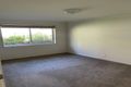 Property photo of 2/56 Otway Street Lorne VIC 3232