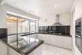 Property photo of 11 Glamis Road West Footscray VIC 3012