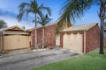 Property photo of 11 Glamis Road West Footscray VIC 3012