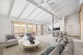 Property photo of 11 Glamis Road West Footscray VIC 3012