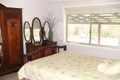 Property photo of 1315 Old Glen Innes Road Chambigne NSW 2460