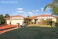 Property photo of 19 Cyane Way Currambine WA 6028