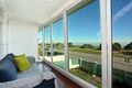 Property photo of 2/210 Esplanade Brighton VIC 3186