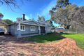 Property photo of 60 Swan Street Guildford WA 6055