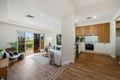 Property photo of 16/14 Pendraat Parade Hope Island QLD 4212