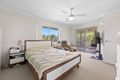 Property photo of 13/2 Toohey Street Pacific Pines QLD 4211