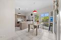 Property photo of 13/2 Toohey Street Pacific Pines QLD 4211