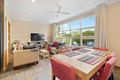 Property photo of 15 Barton Crescent Normanville SA 5204