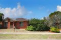 Property photo of 58 Grenda Drive Mill Park VIC 3082