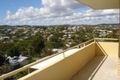 Property photo of 14/84 Norman Crescent Norman Park QLD 4170