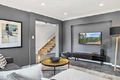 Property photo of LOT 119 Warnervale Road Hamlyn Terrace NSW 2259