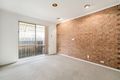 Property photo of 11 Glamis Road West Footscray VIC 3012