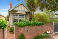 Property photo of 47 Argyle Street Moonee Ponds VIC 3039