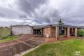 Property photo of 87 Dotterel Way Yangebup WA 6164