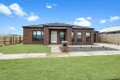 Property photo of 16 Weeyan Street Warrnambool VIC 3280