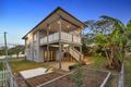 Property photo of 64 Irwin Terrace Oxley QLD 4075
