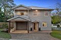 Property photo of 64 Irwin Terrace Oxley QLD 4075