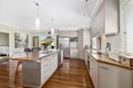 Property photo of 64 Irwin Terrace Oxley QLD 4075