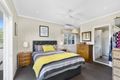 Property photo of 64 Irwin Terrace Oxley QLD 4075