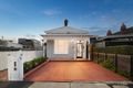 Property photo of 12 Mary Street Windsor VIC 3181
