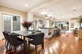Property photo of 12 Mary Street Windsor VIC 3181