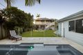 Property photo of 71 Palm Avenue Shorncliffe QLD 4017