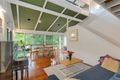 Property photo of 45 Nambruk Street The Gap QLD 4061