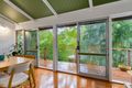 Property photo of 45 Nambruk Street The Gap QLD 4061