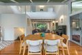 Property photo of 45 Nambruk Street The Gap QLD 4061
