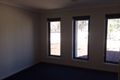 Property photo of 81 Kulmani Street Jackass Flat VIC 3556