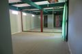 Property photo of 26 Brookman Street Torrens ACT 2607