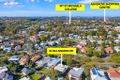 Property photo of 34 Killawarra Road Ashgrove QLD 4060