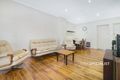 Property photo of 11/57 Clow Street Dandenong VIC 3175