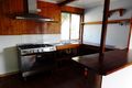 Property photo of 14 Warruga Street Cannonvale QLD 4802