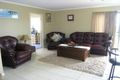 Property photo of 44 Arrawarra Road Arrawarra Headland NSW 2456