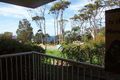 Property photo of 1/5 Murramerang Street Mollymook NSW 2539