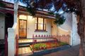Property photo of 177 Macpherson Street Carlton North VIC 3054