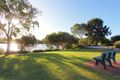Property photo of 98 Sandown Circle Henley Brook WA 6055