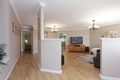 Property photo of 98 Sandown Circle Henley Brook WA 6055
