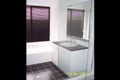 Property photo of 15 Nottingham Green High Wycombe WA 6057